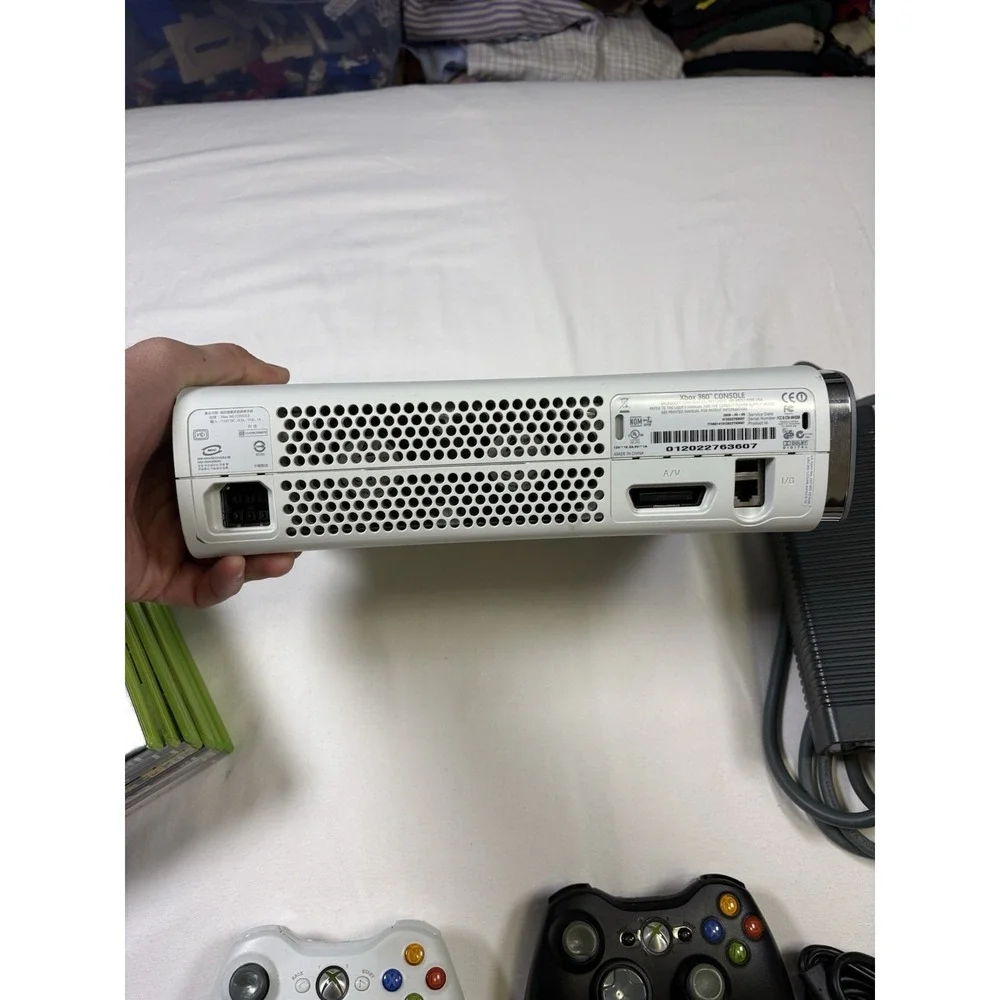 Halo reachsniper ghost